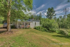 1382 Gilmore Trl, Fairbanks, AK 99712 | MLS# 158058 | Trulia