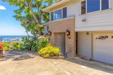 2941 Laola Pl #B, Honolulu, HI 96813 - See Est. Value, Schools & More