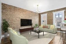 276 Berriman St #2, Brooklyn, NY 11208 | Trulia