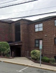 6409 Granton Ave #2C, North Bergen, NJ 07047 | MLS# 250018498 | Trulia