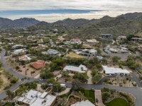 4431 E Sunset Dr, Phoenix, AZ 85028 | Trulia 4431 E  Sunset Dr, Phoenix, AZ 85028 | Trulia