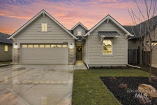 6985 S Palatino Ave, Meridian, ID 83642 - See Est. Value, Schools & More 6985 S  Palatino Ave, Meridian, ID 83642 - See Est.... 