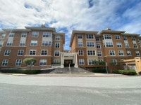 1 Crescent Way #1305, San Francisco, CA 94134 | Trulia