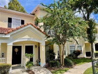 1514 Arbor Lakes Cir #1514, Sanford, FL 32771 | MLS# O5968133 | Trulia