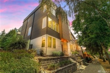 5936 California Ave SW #A, Seattle, WA 98136 | MLS# 1824816 | Trulia