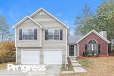 5835 Whitney Way, Rex, GA 30273 - See Est. Value, Schools & More