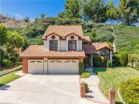 5336 E Big Sky Ln, Anaheim, CA 92807 | MLS# NP23172049 | Trulia 5336 E  Big Sky Ln, Anaheim, CA 92807 | MLS# NP23172049 | Trulia
