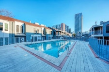 2529 Rio Grande St #63, Austin, TX 78705 | MLS# 5451892 | Trulia