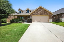 2429 Opaline Dr, Aubrey, TX 76227 | Trulia