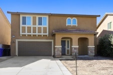 4395 Skypark Way, Jurupa Valley, CA 92509 | Trulia