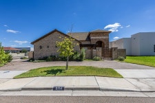 2714 Glover Loop, Laredo, TX 78045 | MLS# 20233704 | Trulia