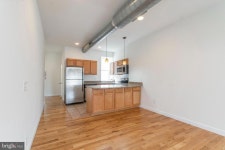Houses For Rent in Philadelphia, PA - 374 Homes | Trulia