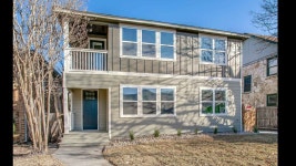 251 Natalen Ave #1, San Antonio, TX 78209 - See Est. Value, Schools & More