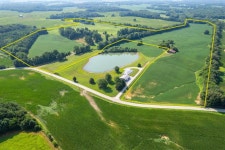 4880 State Highway 554, Utica, KY 42376 | MLS# 92704 | Trulia