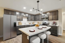 5865 W 11th Ave #B302, Denver, CO 80214 | Trulia 5865 W  11th Ave #B302, Denver, CO 80214 | Trulia