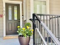 7322 Rainier Avenue S #103, Seattle, WA 98118 | MLS# 2410092 | Trulia