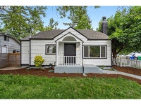 7334 SE 60th Ave, Portland, OR 97206 | MLS# 23621788 | Trulia