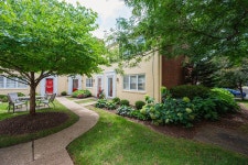 6833 Meade St #21, Pittsburgh, PA 15208 | MLS# 1712670 | Trulia