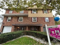 57-93 228th Street, Oakland Gardens, NY 11364 | Trulia