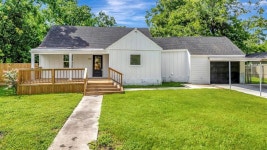 7130 Ashburn St, Houston, TX 77061 | MLS# 67038340 | Trulia