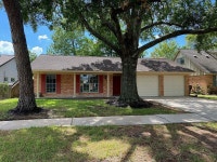 3307 Springrock Ln, Houston, TX 77080 - See Est. Value, Schools & More