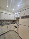 31-73 41st St #2R, Astoria, NY 11103 | Trulia