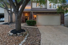 6431 Brookway, San Antonio, TX 78240 | MLS# 1870902 | Trulia