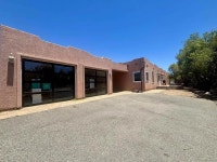 6960 W Lilac Rd, Bonsall, CA 92003 | MLS# 250034371 | Trulia 6960 W  Lilac Rd, Bonsall, CA 92003 | MLS# 250034371 | Trulia