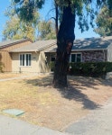 6956 Allegheny Pl, Stockton, CA 95219 | MLS# 221105198 | Trulia