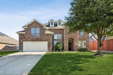 5725 Gerber Ter, Plano, TX 75094 | MLS# 20973228 | Trulia