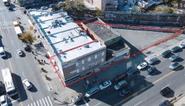 6504 Bay Pkwy, Brooklyn, NY 11204 | Trulia