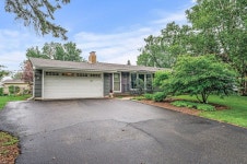 6781 Plaza Curv NE, Fridley, MN 55432 | MLS# 6741486 | Trulia