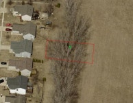 6151 Cody Ln NW, Rochester, MN 55901 | MLS# 6720833 | Trulia