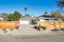 6144 Caleta Ave, Goleta, CA 93117 - See Est. Value, Schools & More