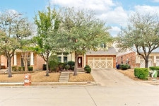 4726 Coyote Trl, Dallas, TX 75227 | MLS# 20246012 | Trulia