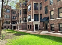 4549 S Michigan Ave #3, Chicago, IL 60653 | Trulia 4549 S  Michigan Ave #3, Chicago, IL 60653 | Trulia
