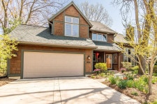 5915 Finch LANE, Racine, WI 53402 | Trulia