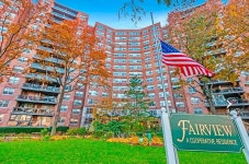 6120 Grand Central Pkwy #A1105, Forest Hills, NY 11375 | MLS# S1745833 | Trulia
