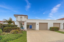 5058 Alicante Way, Oceanside, CA 92056 | Trulia