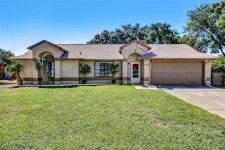 5136 Timber Ridge Trl, Ocoee, FL 34761 | Trulia