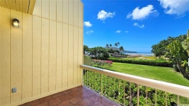 6133 Summer St #6133B, Honolulu, HI 96821 | MLS# 202512864 | Trulia