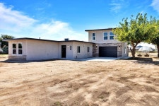 6883 W Yale Ave, Fresno, CA 93723 | MLS# 585172 | Trulia 6883 W  Yale Ave, Fresno, CA 93723 | MLS# 585172 | Trulia