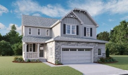 7249 S Vandriver Way, Aurora, CO 80016 | MLS# 7877676 | Trulia