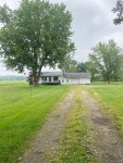 5863 Argyle Rd, Decker, MI 48426 - See Est. Value, Schools & More