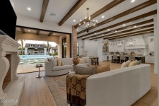 7632 E Sweetwater Ave, Scottsdale, AZ 85260 | MLS# 6602172 | Trulia 7632 E  Sweetwater Ave, Scottsdale, AZ 85260 | MLS# 6602172... 