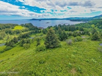 5979 Cliff Point Rd, Kodiak, AK 99615 | MLS# 21-13232 | Trulia