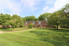 6478 State Rd #G8, Parma, OH 44134 - See Est. Value, Schools & More