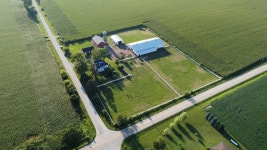 6932 Randall Rd, Poplar Grove, IL 61065 | MLS# 11198068 | Trulia