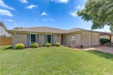 6534 Loch Bruceray Dr, Houston, TX 77084 | MLS# 12656844 | Trulia