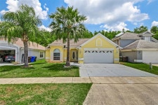 2272 Stonehedge Loop, Kissimmee, FL 34743 | Trulia